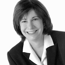 The Law Firm of Diane Zuckerman