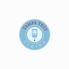 Tampa Test Strips- #1 Diabetic Supplies Buyer Nationwide