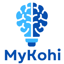 MyKohi - Mental Health TMS Marketing & Consulting