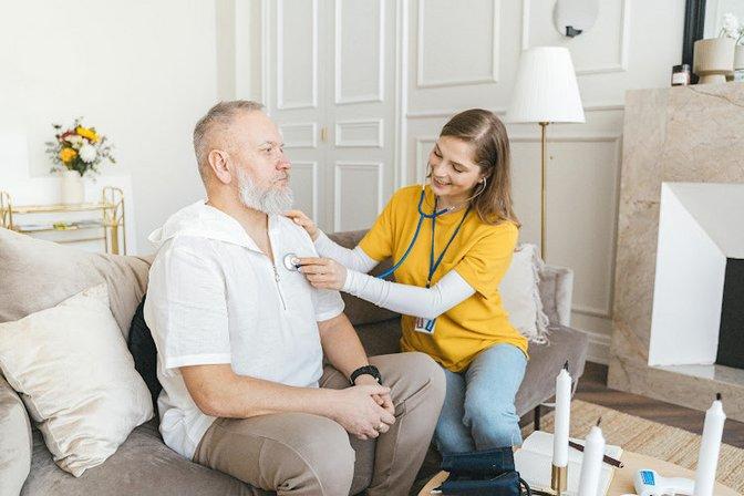 The Elite Clinical Solutions