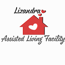 Lizandra Assisted Living Facility