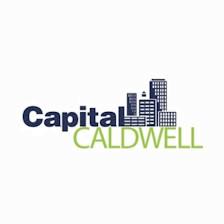 Capital Caldwell LLC