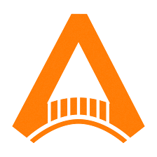The Living Talent Company