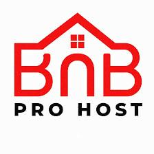 BnB Pro Host