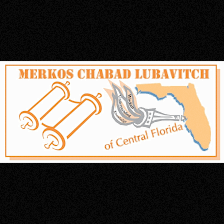 Chabad of Central Florida