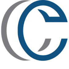 Coelum Construction LLC