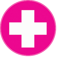 Your Kid's Urgent Care - 4th St - St. Petersburg, FL