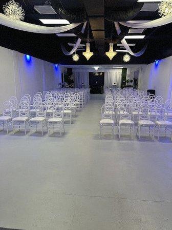 GG Ballroom