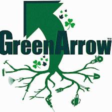 Green Arrow LLC
