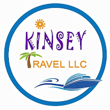 Kinsey Travel LLC