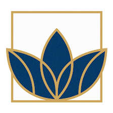 Candor Wealth Strategies