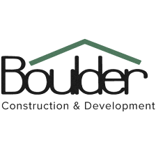 Boulder Custom Builder