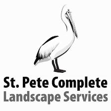 St Pete Complete