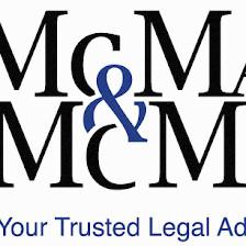 McManus & McManus PA