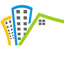 Tampa Apartment Finder - Padlist