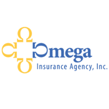 Omega Insurance Agency Tampa 👍 Auto Insurance, Home Insurance & More
