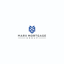 Marx Mortgage Group - Tampa