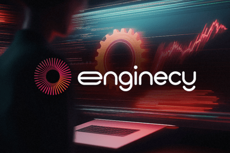 Enginecy