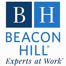 Beacon Hill - BHSG