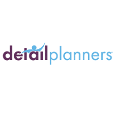 Detail Planners