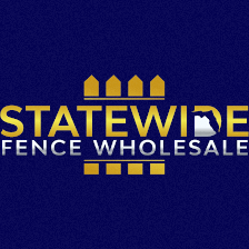 Statewide Fence Wholesale