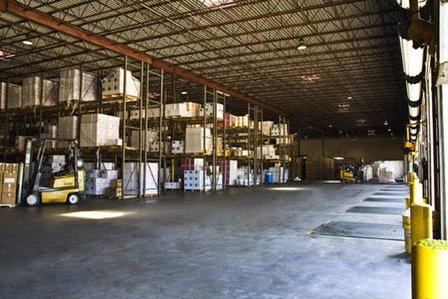 Theochem Laboratories Inc