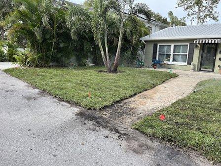 Greenview Lawn & Landscape