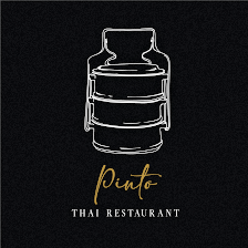 Pinto Thai Restaurant