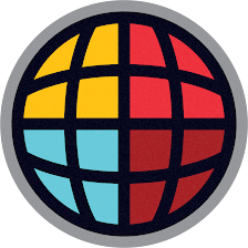 ColDesi, Inc.