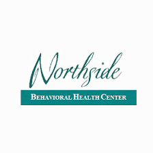 Northside Behavioral Health Center