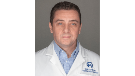 Bela Kis, MD, PhD