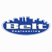 Belt Engineering