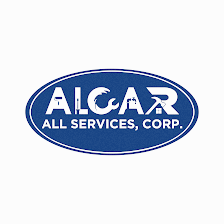 Alcar all services corp