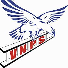 VNPS Roofing