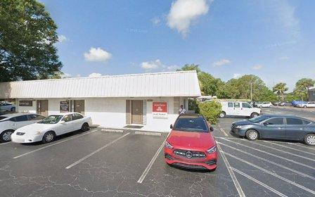 Tampa Bay Therapist & Associates