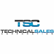 Technical Sales Corporation