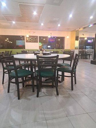 Pho Huong Vietnamese Cuisine