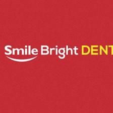 Smile Bright Dental - Town 'N Country