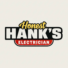 Honest Hanks Electrician