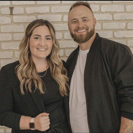 Beka Steele: Primerica - Financial Services