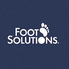 Foot Solutions Tampa