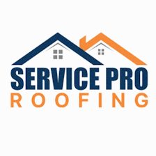 Service Pro Roofing