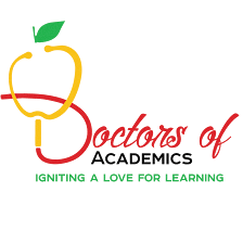 Doctors of Academics Tutoring Center