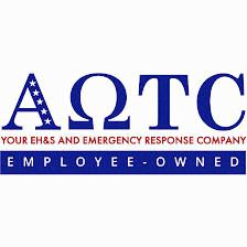 Alpha-Omega Training and Compliance, Inc.