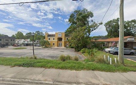 Florida Wellness Medical Group Carrollwood