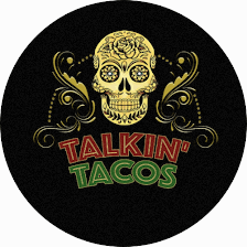 Talkin' Tacos Westchase