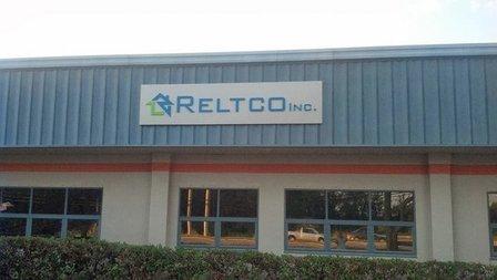 RELTCO Title