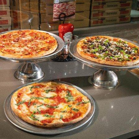 Marina’s Pizza & Pasta