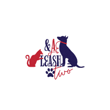 And a Leash Two