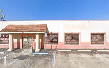 Florida Customs Federal Credit Union
